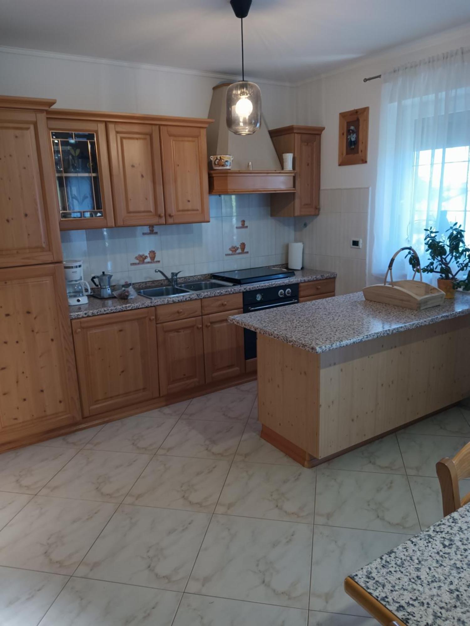 Apartments Jadranka Sain Novigrad Istria 외부 사진