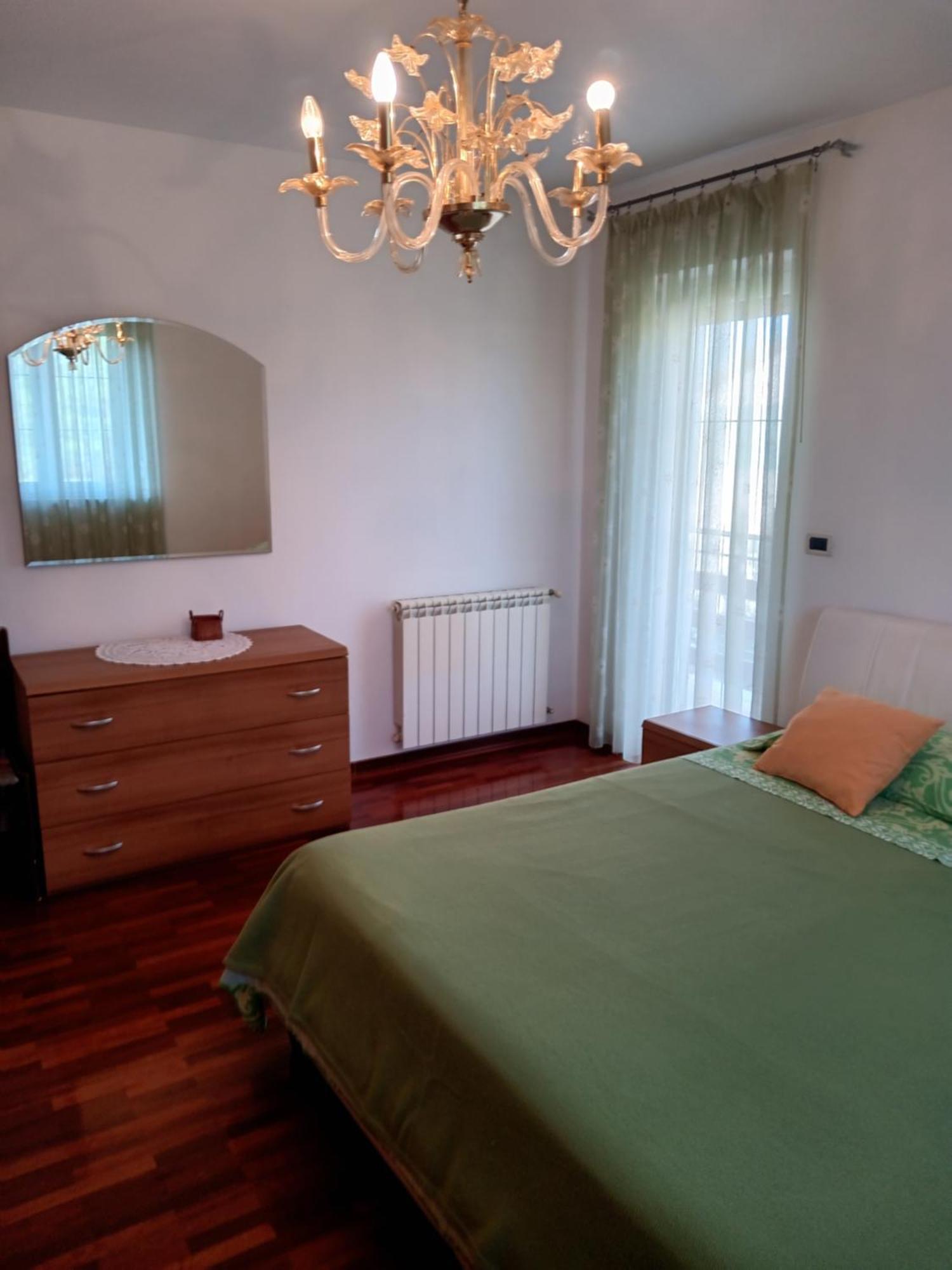 Apartments Jadranka Sain Novigrad Istria 외부 사진